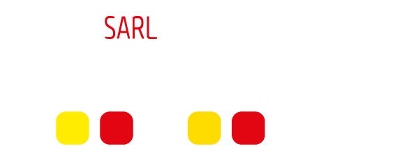 Logo de Pascal Forestier | Carrelage, Plâtrerie et salle de bains à Luçon
